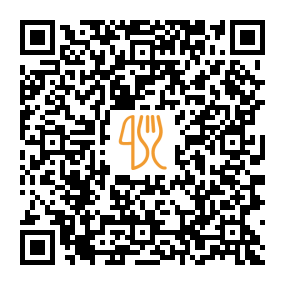 Enlace de código QR al menú de Terje Trapnes F&b Management