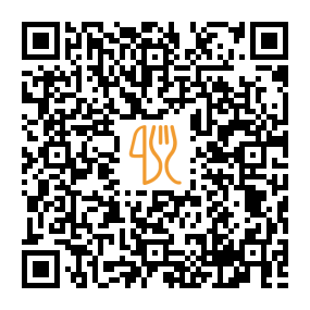 Enlace de código QR al menú de Gül Döner