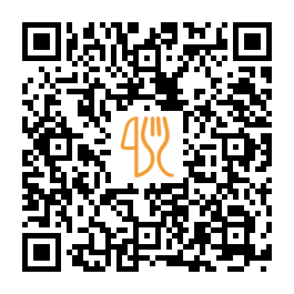 Enlace de código QR al menú de Bistro Berto