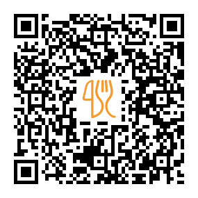 Enlace de código QR al menú de Dusit Thai