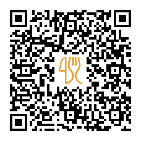 Enlace de código QR al menú de Burger Phactory