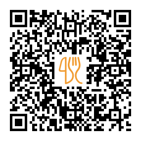 Enlace de código QR al menú de Spicy Beef -night Eats