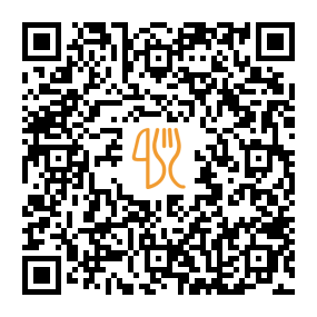 Enlace de código QR al menú de Restoran 88 Chinesse Food Mama Charles