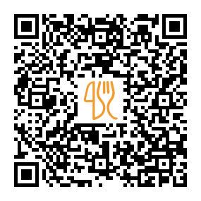 Enlace de código QR al menú de Zhá Huǎng ラーメン Sān Jiǔ