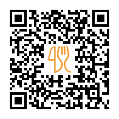 Enlace de código QR al menú de Lapoupee Yakiniku