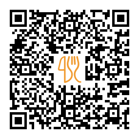 Enlace de código QR al menú de Hǎi Lǎo Xiù Shān Xiǎo Mù Diàn