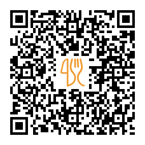 Enlace de código QR al menú de Factory Kr Cuisine