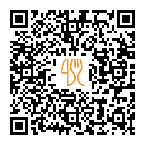 Enlace de código QR al menú de Mala Diner (hung Hom)