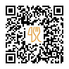 Enlace de código QR al menú de Thai-boxen