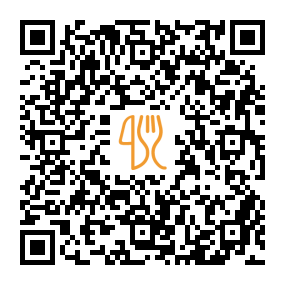 Enlace de código QR al menú de Jahan Indian Bar Restaurant Lymm