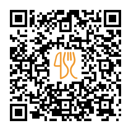 Enlace de código QR al menú de Osaka Japanese