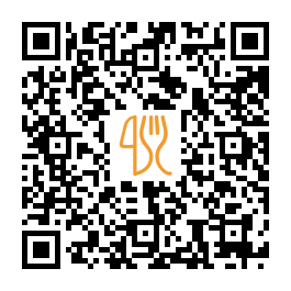 Enlace de código QR al menú de 59 Grill