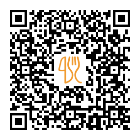 Enlace de código QR al menú de Atlas Tacos Snack