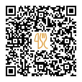 Enlace de código QR al menú de Burger Friend