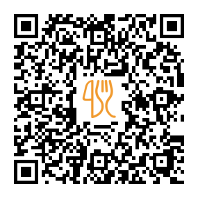 Enlace de código QR al menú de La Tavernetta