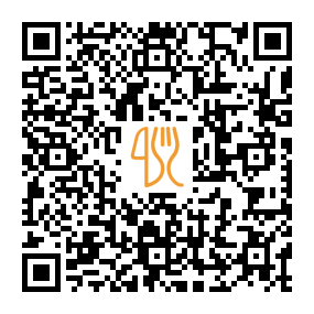 Enlace de código QR al menú de Shang Bb Love Mr Kon Mrs Wu