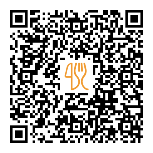 Enlace de código QR al menú de Crystal Jade La Mian Xiao Long Bao (telford Plaza)