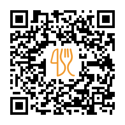 Enlace de código QR al menú de Candilejas