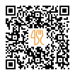 Enlace de código QR al menú de Teviot Smokery