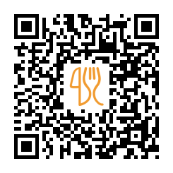 Enlace de código QR al menú de Zhishi Sushi