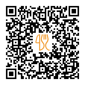 Enlace de código QR al menú de Yi Jia Ma La Tang