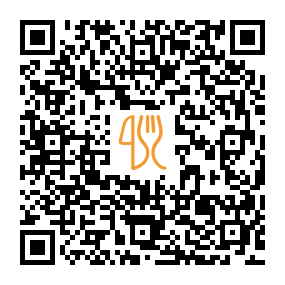 Enlace de código QR al menú de Bafang Dumpling (tai Tong)