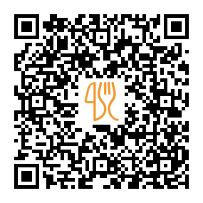 Enlace de código QR al menú de Indian Nepalese Tandoor