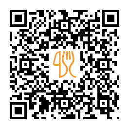 Enlace de código QR al menú de Shakes 365