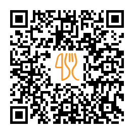 Enlace de código QR al menú de Gourmet Chinese