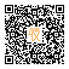 Enlace de código QR al menú de Thee Hot Cookery