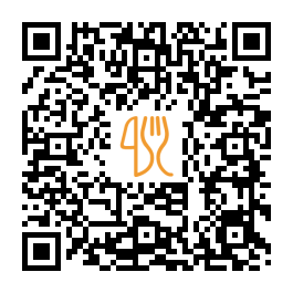 Enlace de código QR al menú de Tsai Sing