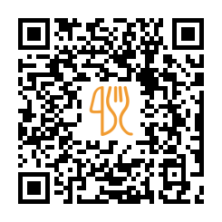 Enlace de código QR al menú de Curry Mount