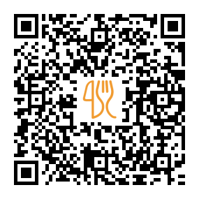 Enlace de código QR al menú de Night Barbecue (tsuen Wan)