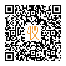 Enlace de código QR al menú de Xin Nan Yuan