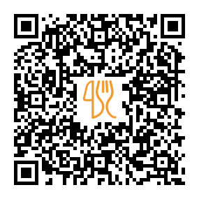 Enlace de código QR al menú de Pizzaria Tarantella