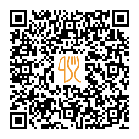 Enlace de código QR al menú de Rajdoot Indian Nepalese Cuisine