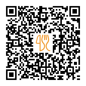 Enlace de código QR al menú de Baba Hainan Chicken Laksa