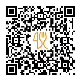 Enlace de código QR al menú de Jackson`s Grill