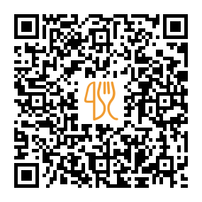 Enlace de código QR al menú de Ichi Ni Don! (fanling)