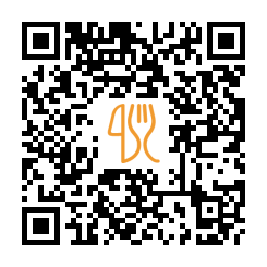 Enlace de código QR al menú de Kyoshu