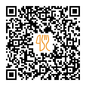 Enlace de código QR al menú de Tokyo Steakhouse Sushi