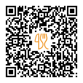 Enlace de código QR al menú de Jay Bhavani Vadapav