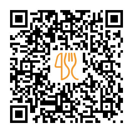 Enlace de código QR al menú de Hong Kong Chef