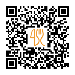 Enlace de código QR al menú de Gran Gozo