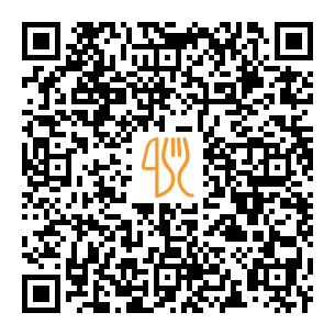 Enlace de código QR al menú de Zhǎng Mén Jīng Niàng Pí Jiǔ Xī Yíng Pán Diàn Zhangmen Hong Kong