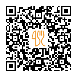 Enlace de código QR al menú de Silvio's Pizzeria