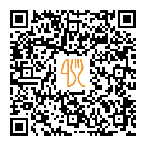 Enlace de código QR al menú de Lqv Wan Chai Le La Cave