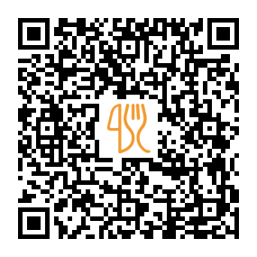 Enlace de código QR al menú de Yokan Sushi Lounge