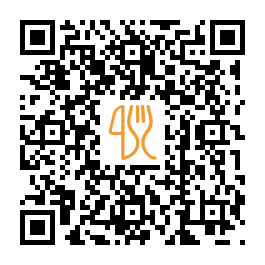 Enlace de código QR al menú de Yuk Cuisine