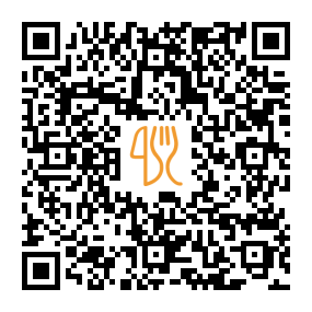 Enlace de código QR al menú de Taste Of Kerala